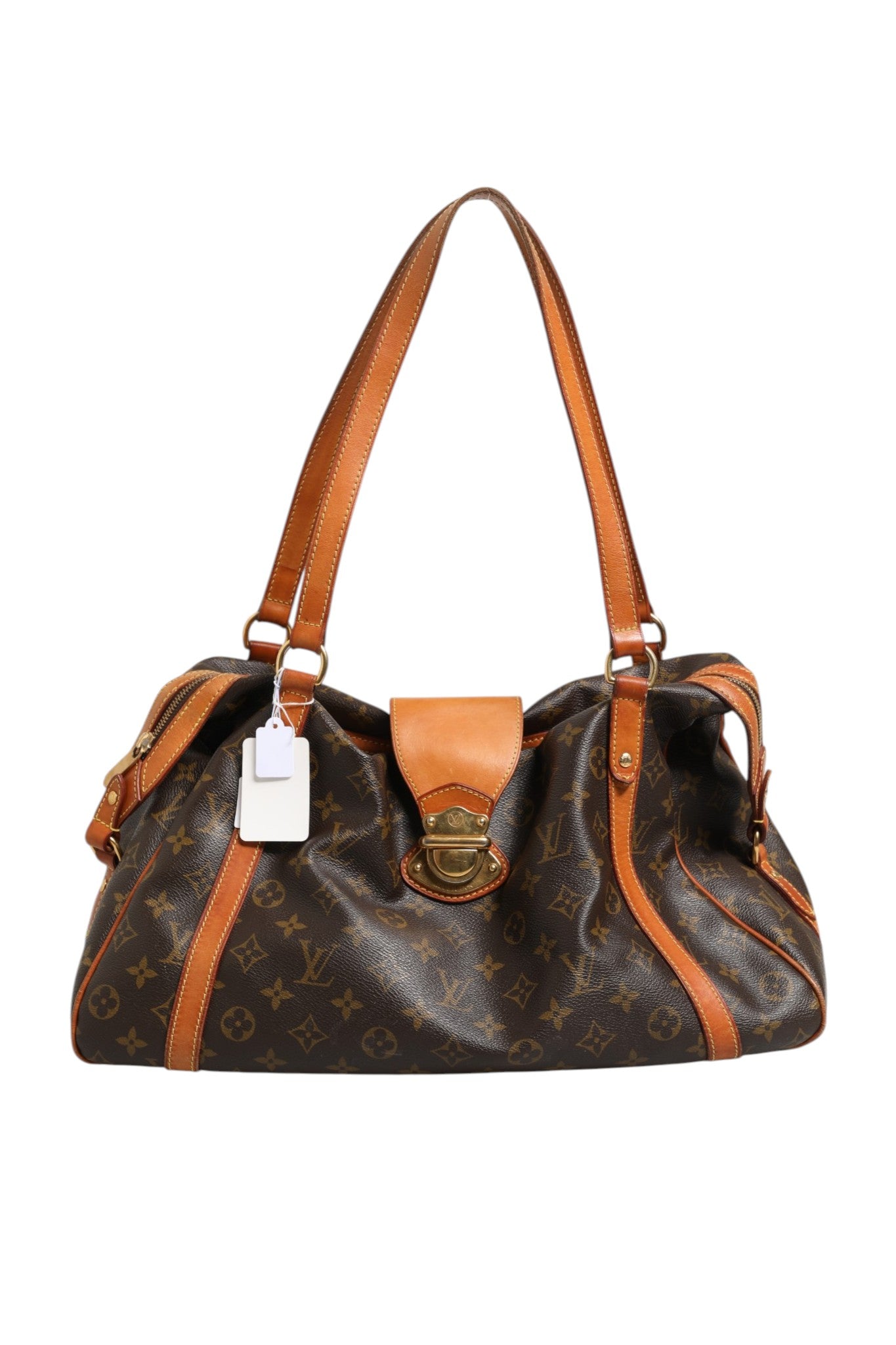 Preloved